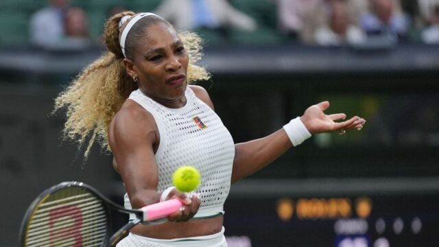 serena-williams-3.jpg