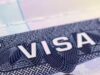 Novas regras de visto a partir de 1º de julho nos EUA, Austrália, Japão, Vietnã: o que os viajantes e trabalhadores estrangeiros devem saber