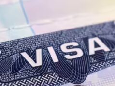 Novas regras de visto a partir de 1º de julho nos EUA, Austrália, Japão, Vietnã: o que os viajantes e trabalhadores estrangeiros devem saber