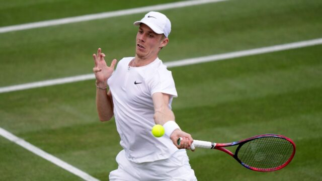 shapovalov.jpg