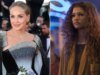 Sharon Stone diz que ‘Euphoria’ deveria ser exibido em ‘todas as escolas secundárias’ e obrigatório para os pais