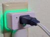 Shelly Plug Gen4 traz recursos extras úteis para o Humble Sensible Plug