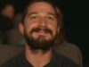Shia LaBeouf se declara culpado de socar pessoas; recebe liberdade condicional