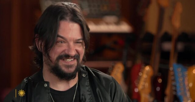 shooter-jennings-1920.jpg