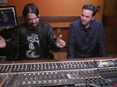 O filho de Waylon Jennings, Shooter, sobre o resgate da música de seu pai