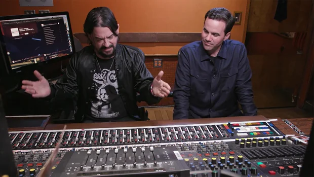 shooter-jennings-with-robert-costa.jpg