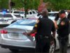 Todas as 12 vítimas estáveis após tiroteio perto do pageant enquanto a polícia de Toledo persegue várias pistas