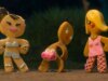 Trailer de Shrek 5: Um Gingerbread Man ‘endurecido’ rouba a cena enquanto Donkey e sua gangue vão para a prisão
