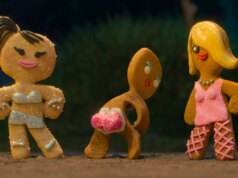 Trailer de Shrek 5: Um Gingerbread Man ‘endurecido’ rouba a cena enquanto Donkey e sua gangue vão para a prisão