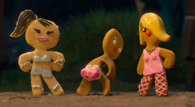 shrek-5-trailer-gingerman.jpg