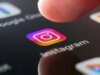 O Instagram está fora do ar? O que saber
