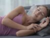Descanse bem esta noite com estes fones de ouvido recomendados por especialistas
