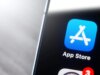 A briga da Apple com Fortnite Maker Epic Video games está indo para a Suprema Corte