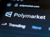 Hackers roubam fundos de usuários do Polymarket, potencialmente milhões