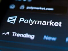 Hackers roubam fundos de usuários do Polymarket, potencialmente milhões