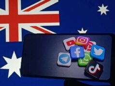 Austrália aumenta a aposta na proibição de mídias sociais para menores de 16 anos enquanto as crianças encontram soluções alternativas