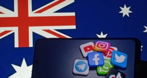 Austrália aumenta a aposta na proibição de mídias sociais para menores de 16 anos enquanto as crianças encontram soluções alternativas