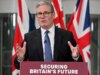 Keir Starmer renuncia ao cargo de primeiro-ministro britânico após devastadora revolta trabalhista e derrotas nas eleições locais