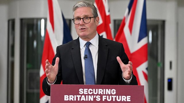 sir-keir-starmer.jpg