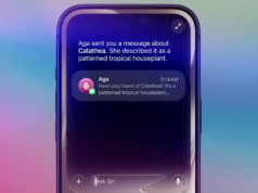 Seu iPhone 11 rodará iOS 27, mas não rodará Siri AI