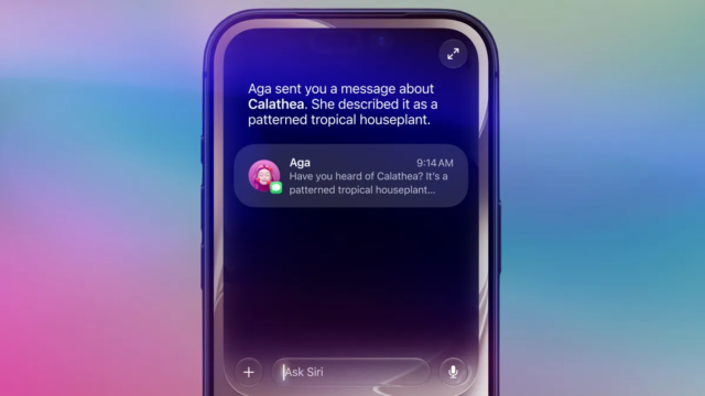 siri-ai-02.png