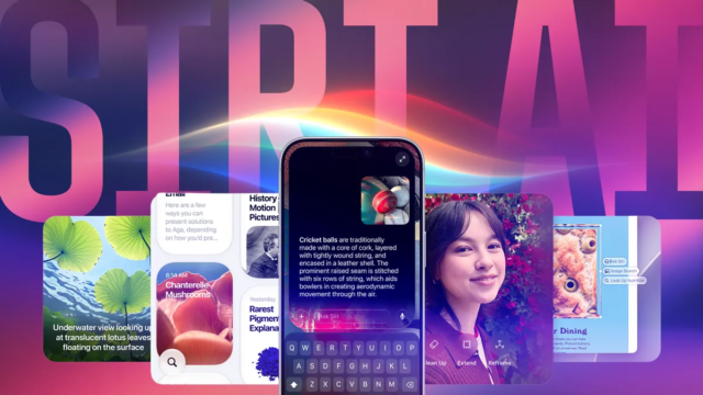 siri-ai-03.png