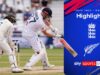 Nasser quer honestidade de McCullum em meio à crise de atenção aos detalhes da Inglaterra