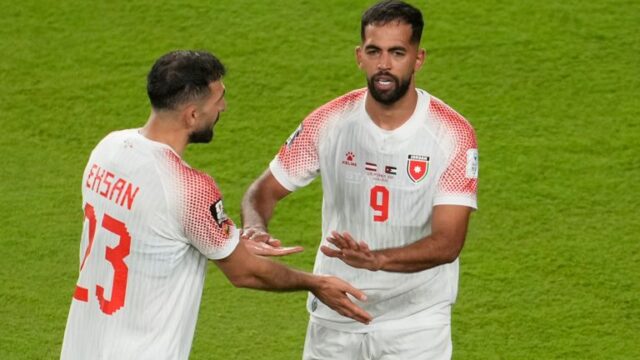 skysports-ali-olwan-jordan_7275465.jpg