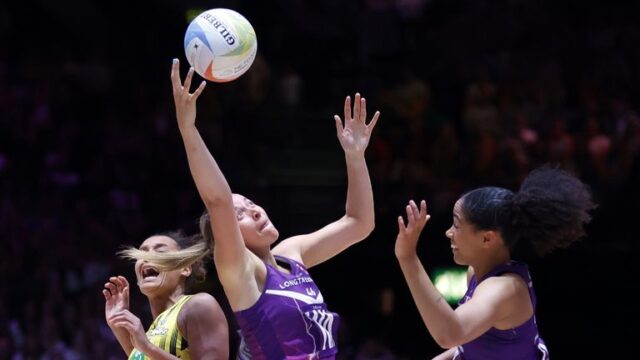 skysports-alice-harvey-netball_7271254.jpg