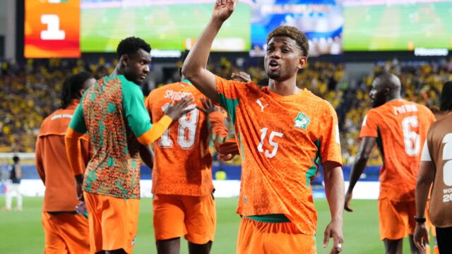 skysports-amad-diallo-ivory-coast_7273659.jpg