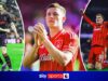 Artigos: Carrick quer CINCO novas contratações neste verão