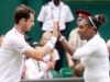 Serena Williams recebe o wild card remaining de simples feminino de Wimbledon