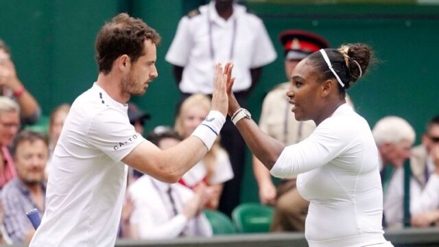 skysports-andy-murray-serena-williams_6618874.jpg