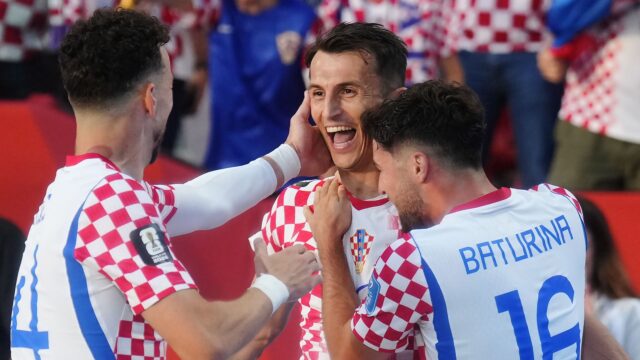 skysports-ante-budimir-croatia_7281383.jpg