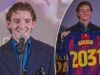 Gordon? Álvarez? Rashford? Como o Barcelona pode pagar as transferências neste verão?