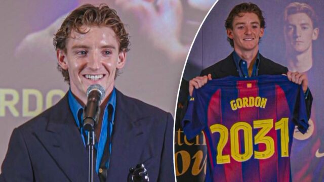 skysports-anthony-gordon-barcelona_7261336.jpg