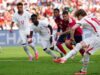 A Inglaterra está pronta para vencer a Copa do Mundo?