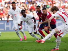A Inglaterra está pronta para vencer a Copa do Mundo?