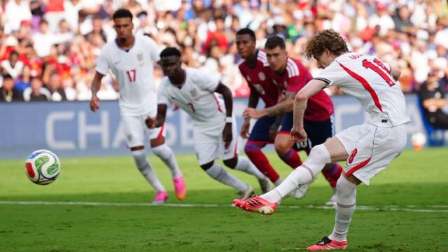 skysports-anthony-gordon-england_7270418.jpg