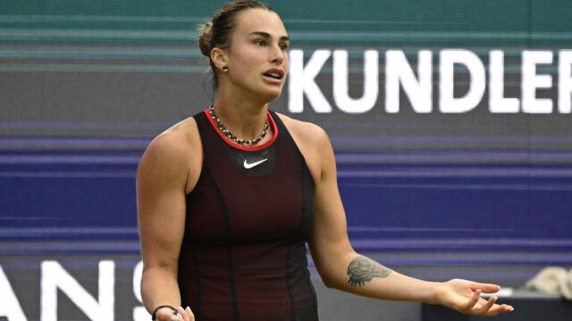 skysports-aryna-sabalenka-tennis_7278632.jpg