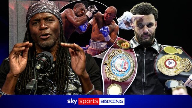 skysports-audley-harrison_7247790.jpg