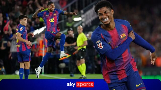 skysports-barcelona-rashford_7274138.jpg