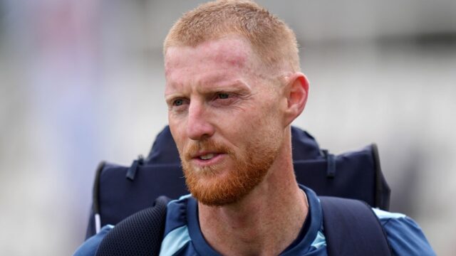 skysports-ben-stokes-england_7275273.jpg