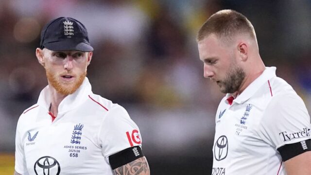 skysports-ben-stokes_7269854.jpg