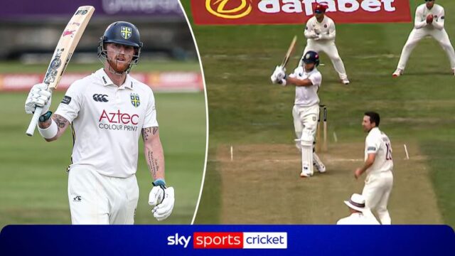 skysports-ben-stokes_7278646.jpg