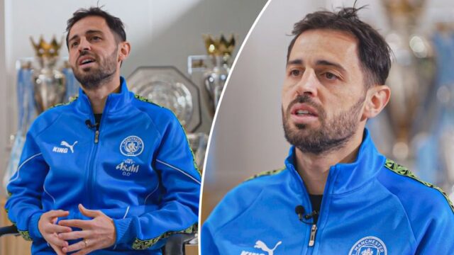 skysports-bernardo-silva-man-city_7254320.jpg