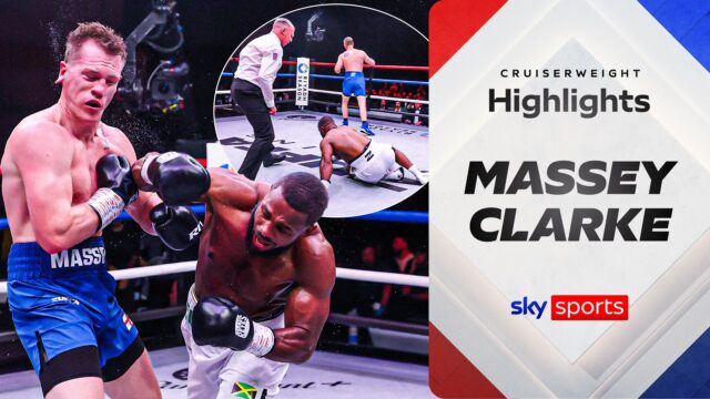skysports-boxing-clarke-massey_7267106.jpg