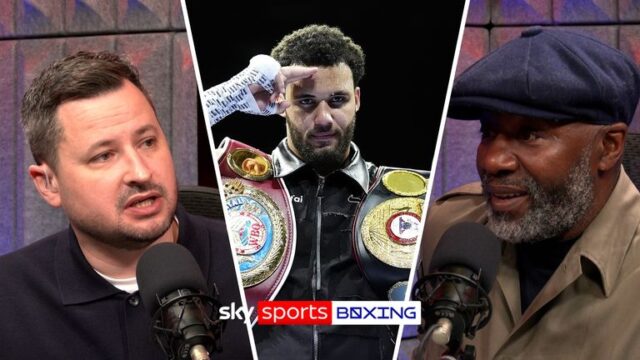 skysports-boxing-itauma_7207866.jpg