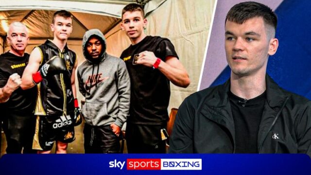 skysports-boxing-mckenna-lamar_7281023.jpg