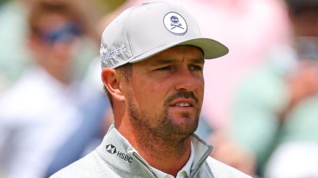 skysports-bryson-dechambeau_7258550.jpg